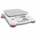 OHAUS SCOUT Precision Balance 2200g x 0.01g $685